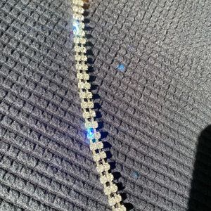 Image thumbnail 4